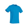 Mens Active Cotton Touch Crew Tees